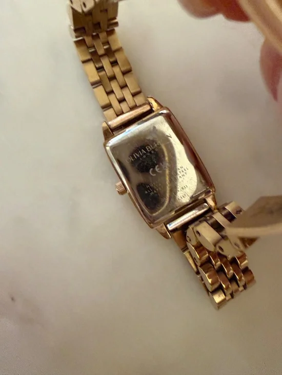 Watch - Picture 6 of 9